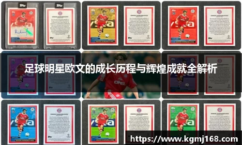 beats365唯一网址